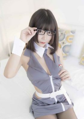 三上悠亚无遮挡码35分钟_超清HD高清在线观看