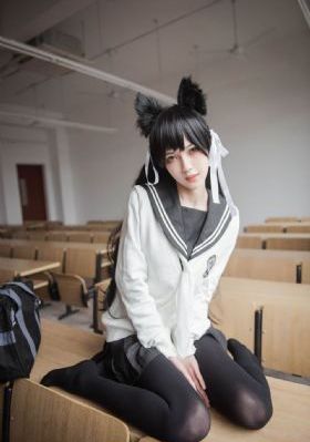 旧里番4480未删减中字幕_BD国语迅雷电影在线
