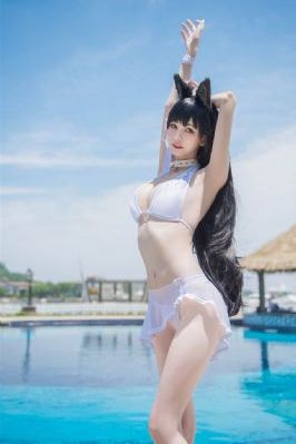 动漫双男主被羞羞动漫_720免费观看电视剧