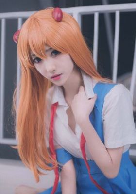 安娜情欲史在线观看_DVD在线观看电视
