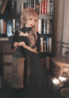 长相思免费完整版_BD韩语在线播放