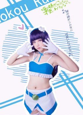 黑人巨大々歹vs羽月希_DVD神马影院在线