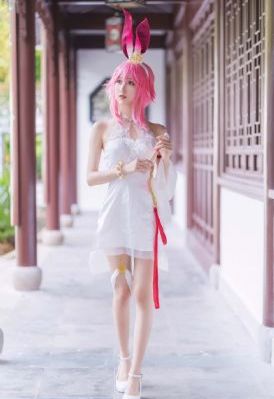 贪婪完整版_BD国语超清免费观看