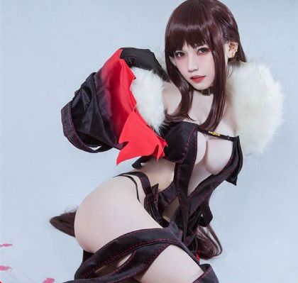 从今天开始当藩王全集免费观看_高清电视剧在线观看