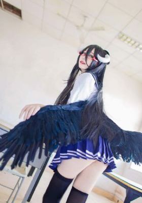 秘密爱免费观看电视剧全集完整版_免费正片国语