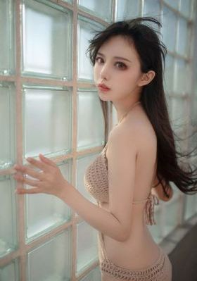 降头色鬼电影国语版免费观看_剧情片日韩免费观看