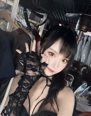 久久久久九九精品影院_1080P高清在线