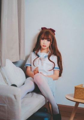海绵宝宝中文版全集免费观看_无广告免费播放高清电影
