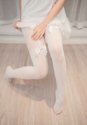 美女被我_BD英语神马在线观看
