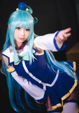 《剑道第一仙》在线观看_BD高清在线