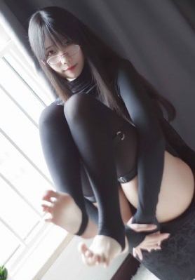 free国产hd老熟bbw_BD电影免费在线