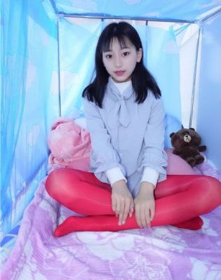 泼天富贵短剧免费观看_BD免费观看韩国