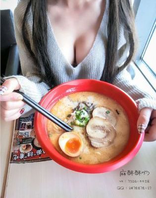 风流老太婆bbwbbw免费看_高清电影完整版