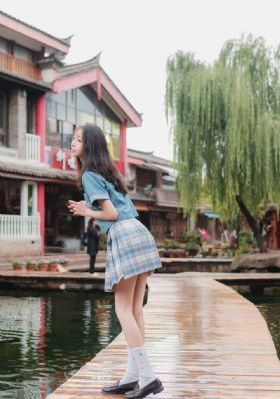 坚如磐石电影免费观影_BD韩语迅雷电影在线
