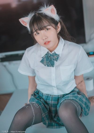 长津湖电影_1080P免费高清观看
