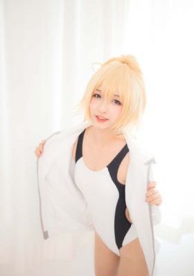 亢奋在线观看_720BD在线观看