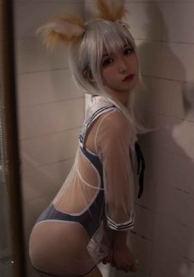 曰批免费视频播放免费_1080P超清免费观看