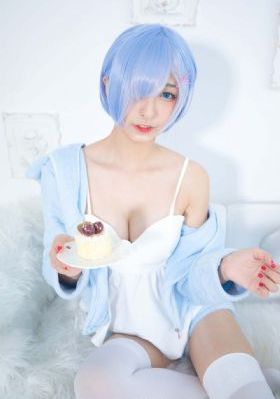 小女人_1080神马影院手机在线