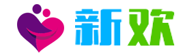久久久久亚洲